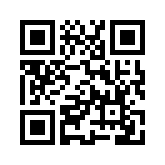 38d434bb22f828419a3d05f4db80cb71.jpg