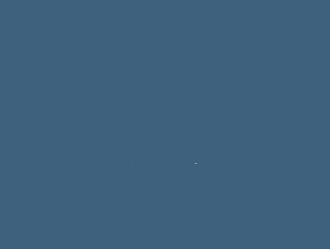 B2: Orta