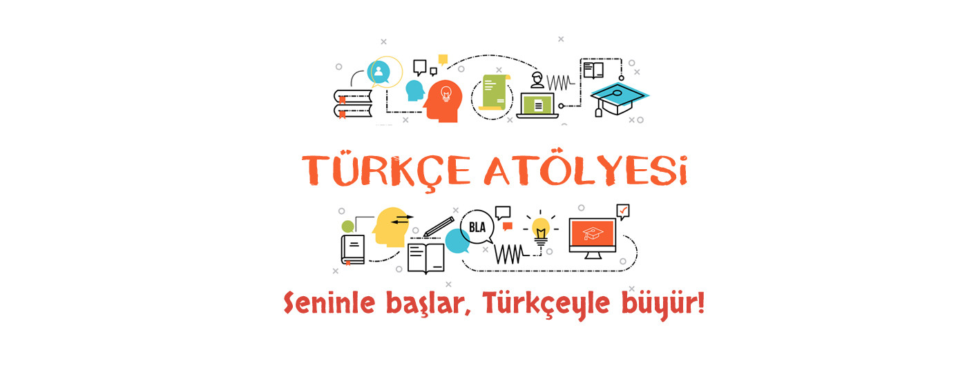 TÜRKÇE ÖĞRETİMİ UYGULAMA ve ARAŞTIRMA MERKEZİ