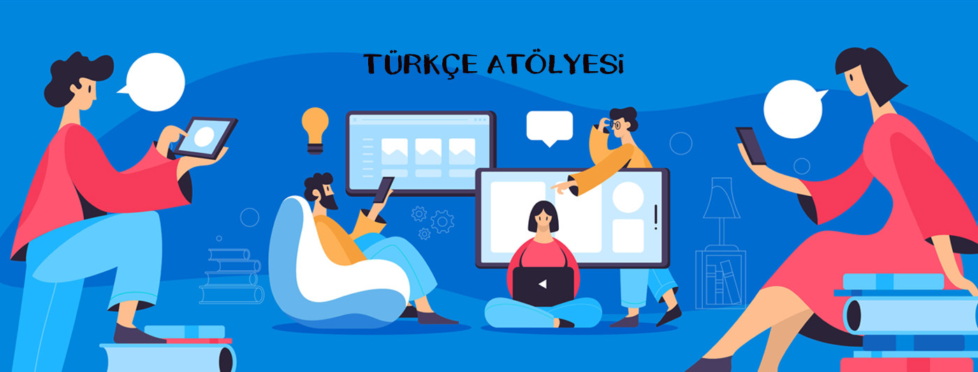 TÜRKÇE ÖĞRETİMİ UYGULAMA ve ARAŞTIRMA MERKEZİ