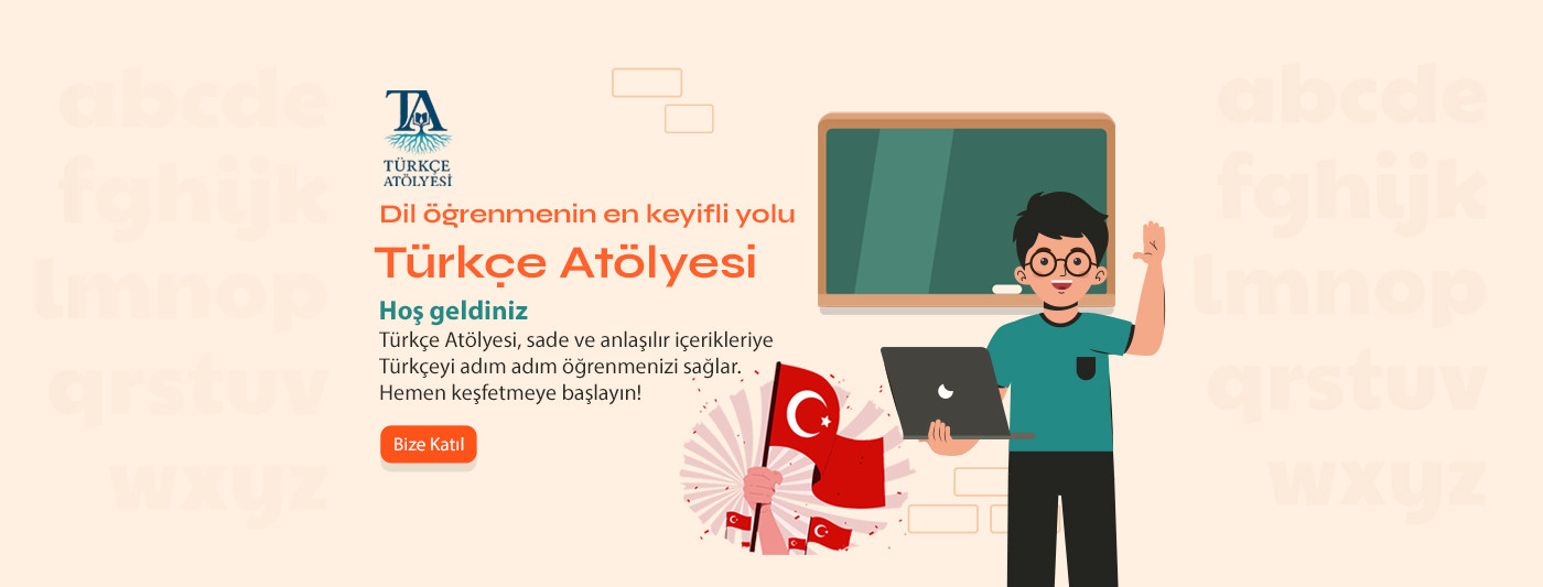 TÜRKÇE ÖĞRETİMİ UYGULAMA ve ARAŞTIRMA MERKEZİ