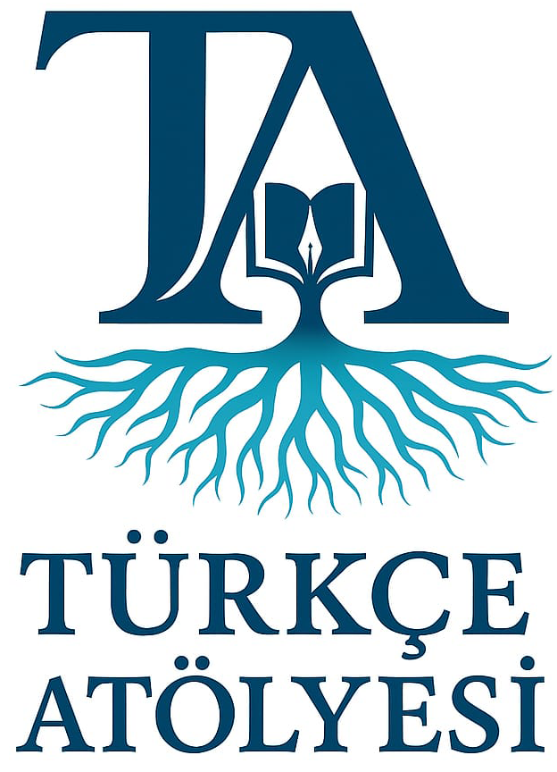 Türkçe Atölyesi